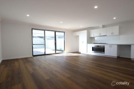 Property photo of 32 Velvetene Road Byford WA 6122