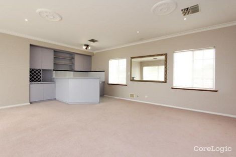 Property photo of 20 Robert Street Como WA 6152