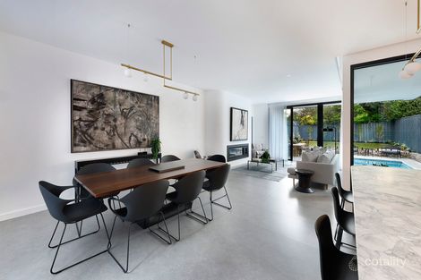 Property photo of 86 Macauley Street Leichhardt NSW 2040