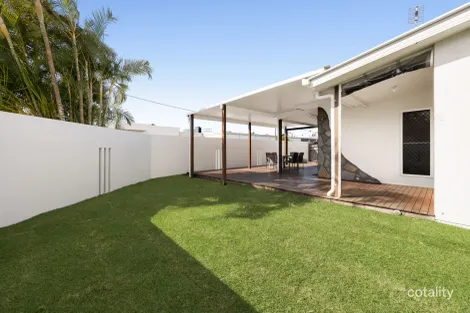 7 May St, Maroochydore, QLD 4558