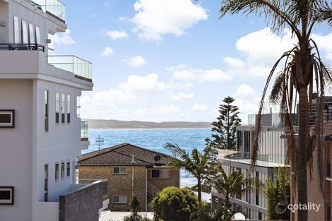 Property photo of 12/65 Ocean Parade The Entrance NSW 2261