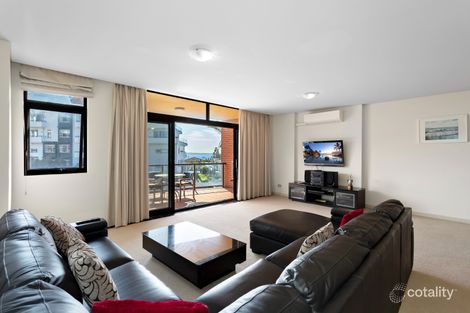Property photo of 12/65 Ocean Parade The Entrance NSW 2261