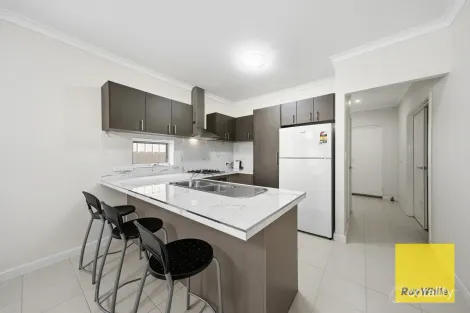 Property photo of 25 Melbourne Way Morley WA 6062