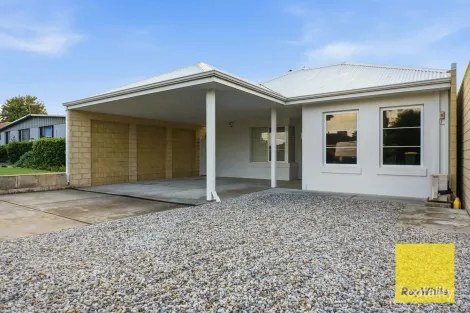 Property photo of 25 Melbourne Way Morley WA 6062