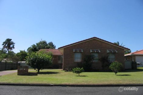 Property photo of 47 Mayers Drive Tuncurry NSW 2428