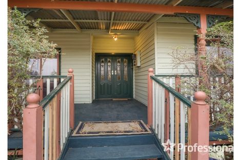 Property photo of 571 Karadoc Avenue Irymple VIC 3498