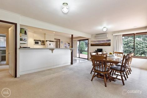 Property photo of 25 McLennans Road Plenty VIC 3090