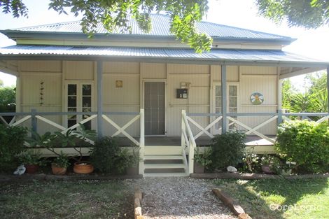 Property photo of 29A Lewis Street Roma QLD 4455