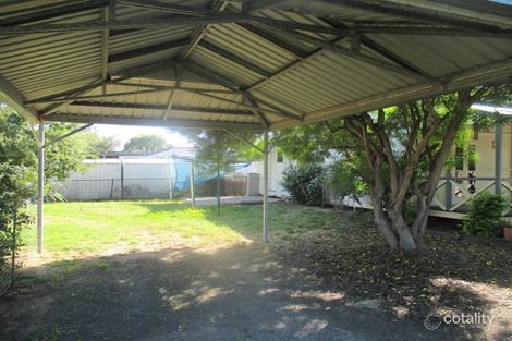 Property photo of 29A Lewis Street Roma QLD 4455