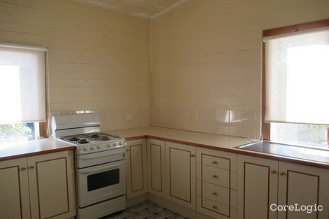 Property photo of 29A Lewis Street Roma QLD 4455