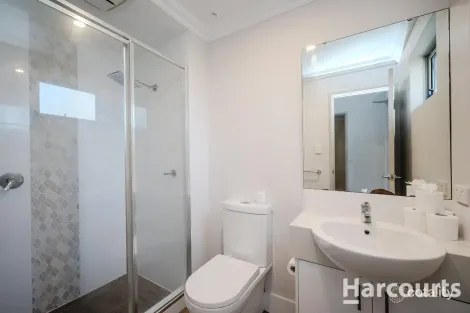 Property photo of 2/13 Belcastro Way Madeley WA 6065