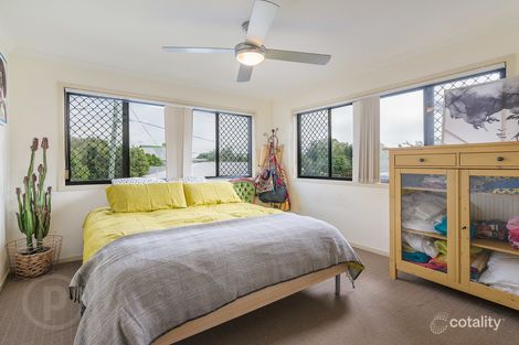 Property photo of 11/8 Gamble Street Graceville QLD 4075