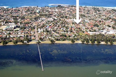 Property photo of 1/22 Toowoon Bay Road Long Jetty NSW 2261