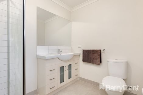 Property photo of 3/4 Young Road Hallam VIC 3803