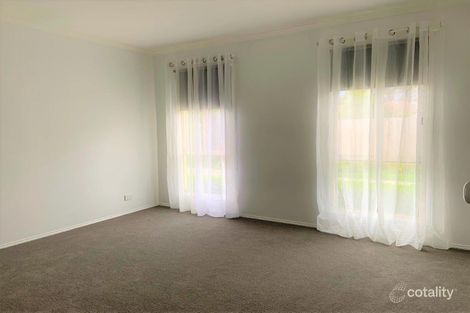 3/46 York St, Bonbeach, VIC 3196