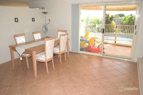 Property photo of 13 Kiewa Place Kuraby QLD 4112