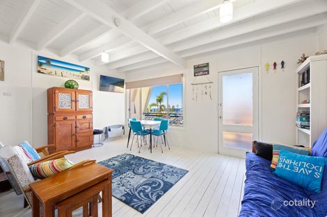 Property photo of 3 Bream Street Tuross Head NSW 2537