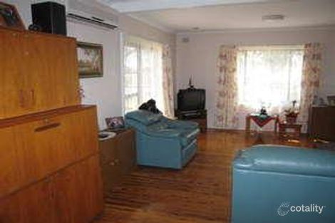 Property photo of 45 Quick Road Mitchell Park SA 5043