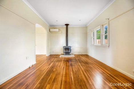 Property photo of 90 Galston Road Hornsby Heights NSW 2077