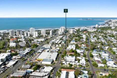 Property photo of 7 May Street Maroochydore QLD 4558