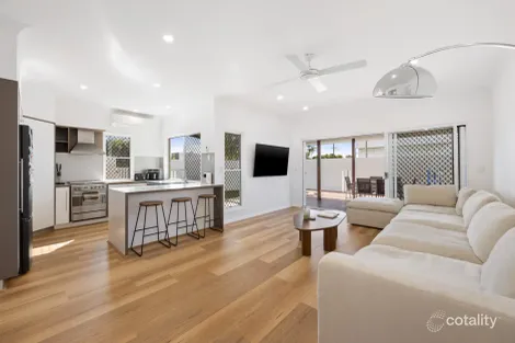 Property photo of 7 May Street Maroochydore QLD 4558