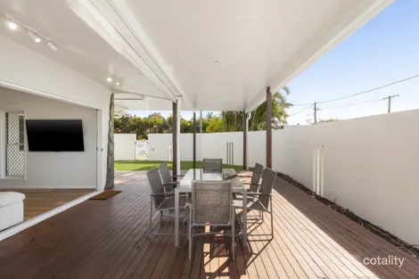 Property photo of 7 May Street Maroochydore QLD 4558