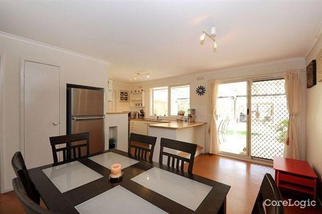 Property photo of 128 East Road Seaford VIC 3198