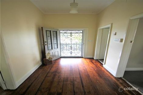 Property photo of 12 Dubbo Street Abermain NSW 2326