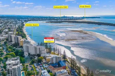 Property photo of 7/80 Esplanade Golden Beach QLD 4551