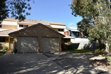 2/4 Kawanna St, Mudjimba, QLD 4564