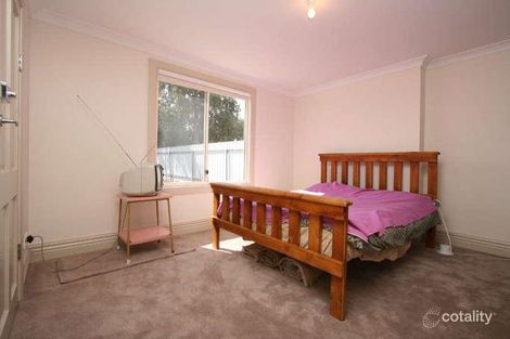 Property photo of 40 Chapel Street Thebarton SA 5031