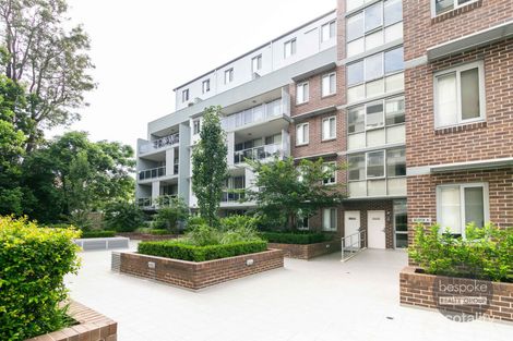 38/40-50 Union Rd, Penrith, NSW 2750