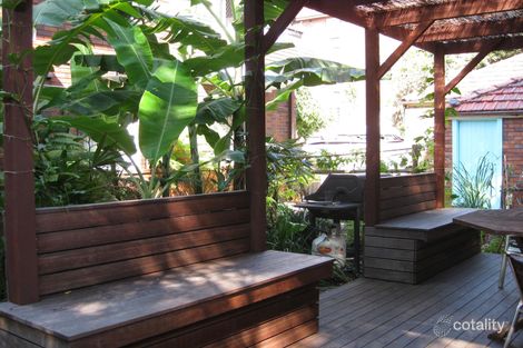 Property photo of 9/97 O'Sullivan Road Bellevue Hill NSW 2023