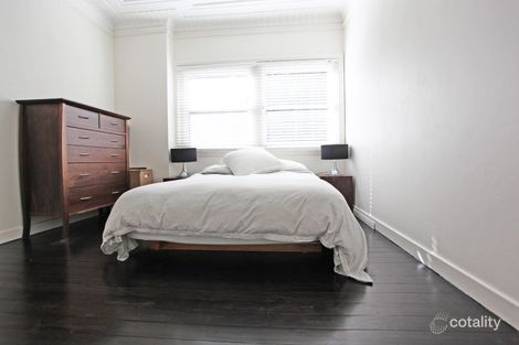 Property photo of 9/97 O'Sullivan Road Bellevue Hill NSW 2023