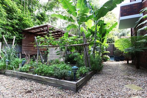 Property photo of 9/97 O'Sullivan Road Bellevue Hill NSW 2023