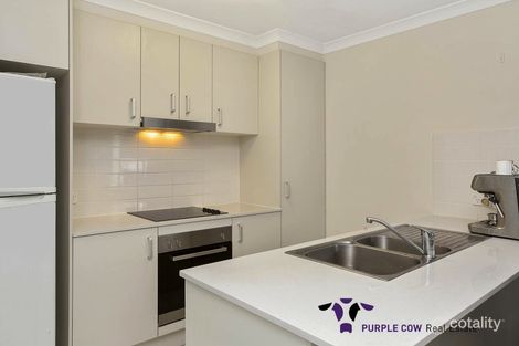 Property photo of 35 Hopman Way Springfield Lakes QLD 4300