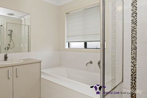 Property photo of 35 Hopman Way Springfield Lakes QLD 4300