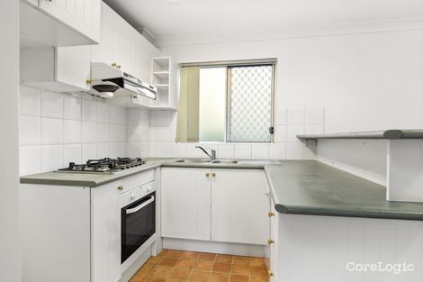 Property photo of 1/37-39 Sherbrook Road Hornsby NSW 2077