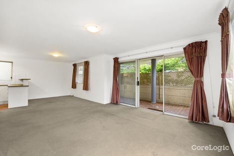 Property photo of 1/37-39 Sherbrook Road Hornsby NSW 2077