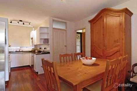 6/11 Koorala St, Manly Vale, NSW 2093