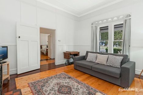 Property photo of 3 Regent Street Port Fairy VIC 3284