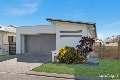 Property photo of 49/60 Phoenix Parade Kirwan QLD 4817