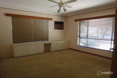 Property photo of 82A Fourth Avenue St Peters SA 5069