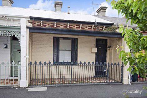 51 Mater St, Collingwood, VIC 3066