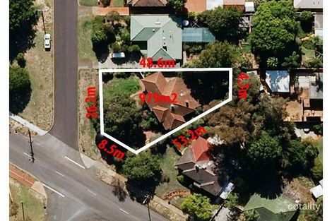 Property photo of 2 Lichendale Street Floreat WA 6014