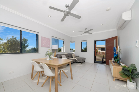 Property photo of 2 Intelligence Street Oonoonba QLD 4811