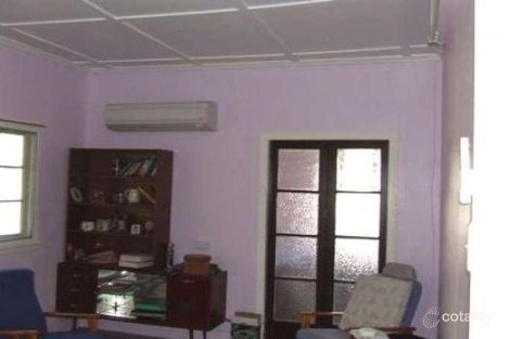 Property photo of 20 Edison Street Monto QLD 4630