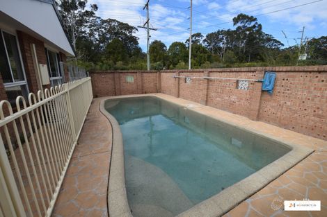 Property photo of 27 Koninderie Parade Narara NSW 2250