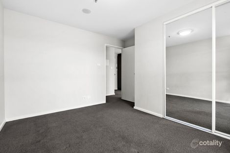 Property photo of 71/311 Anketell Street Greenway ACT 2900