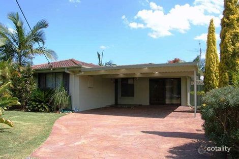 9 Rosewood Dr, Umina Beach, NSW 2257